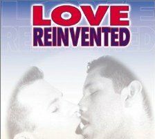 Совсем рядом