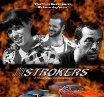 Strokers