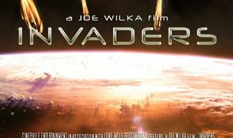 Invaders