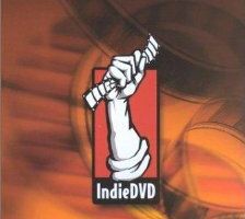 Every Night and Twice on Sundays