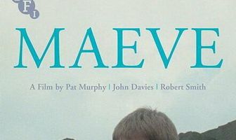 Maeve