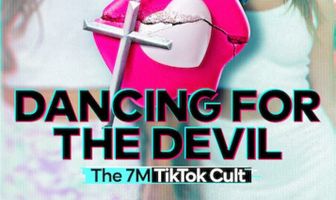 Dancing for the Devil: The 7M TikTok Cult