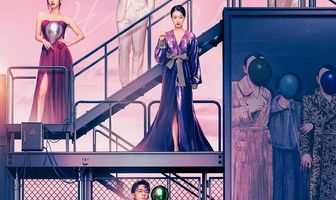 Двойное счастье