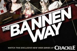 Путь Баннена