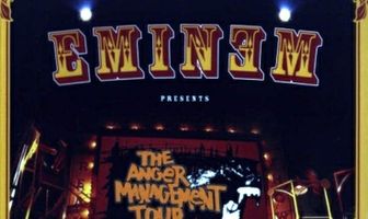 Eminem Presents: The Anger Management Tour