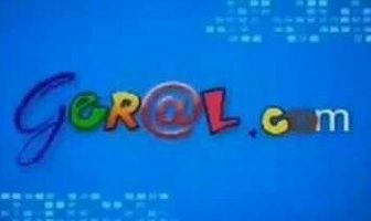Ger@l.com
