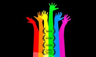 Создание мальчиков