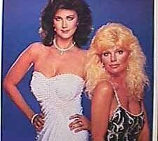 Партнёры по преступлению