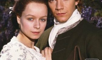 История Тома Джонса, найденыша