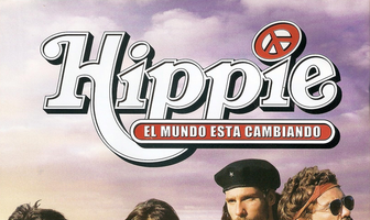 Хиппи