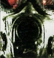 Крушитель черепов