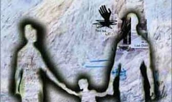 Radiohead: 7 рекламных телероликов