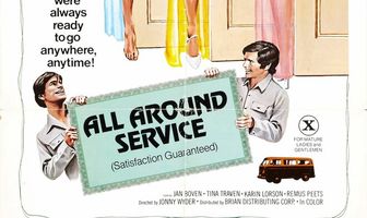 Хороший петух жирным не бывает