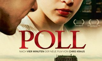 Дневники Оды