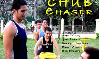 Chub Chaser