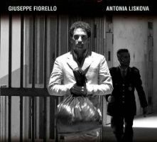 L'uomo sbagliato