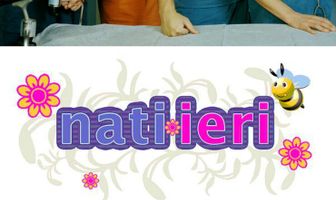 Родильное отделение