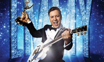 62-я церемония вручения прайм-тайм премии «Эмми»