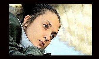 Клубничная поляна