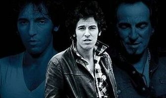 Обещание: Как создавался альбом «Darkness on the Edge of Town»