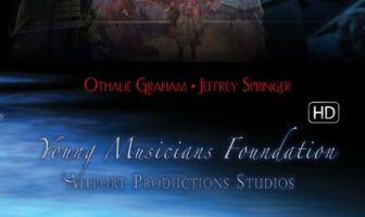 Tristan und Isolde