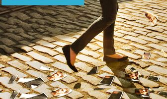 Давай, до свидания!