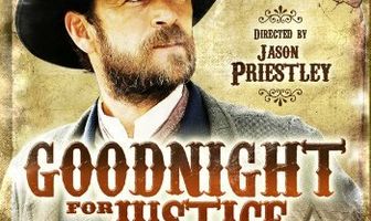 Правосудие Гуднайта