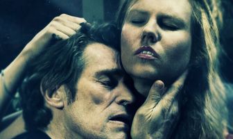 4:44 Последний день на Земле