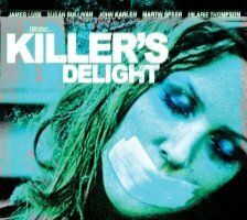 Killer's Delight