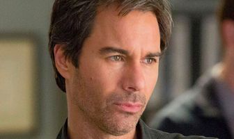 Предчувствие