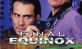 Регенератор