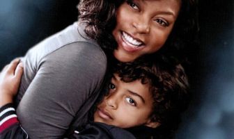 Похищенный сын: История Тиффани Рубин