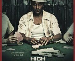 High Chicago