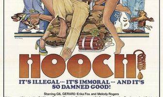 Hooch