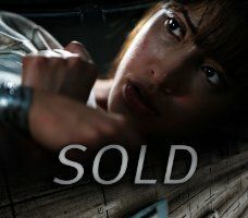 Sold