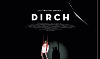 Смешной человек