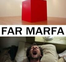 Far Marfa