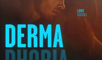 Дермафория