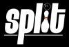 Split