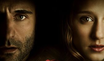 Экстрасенс 2: Лабиринты разума