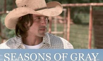 Seasons of Gray