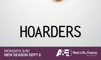 Патологические накопители