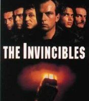 Победители