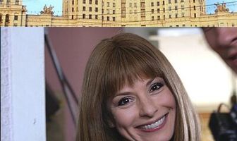 Белый налив