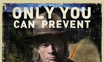 Зомби с дороги