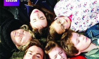 Одинокий отец