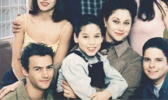 Все ради любви