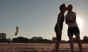 Джейми и Джесси не вместе