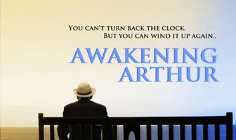 Awakening Arthur