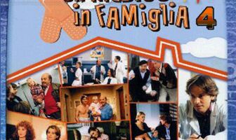 Семейный доктор